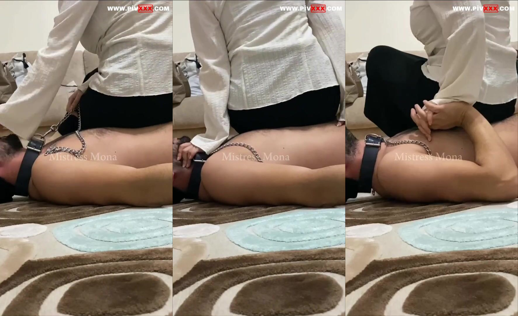 Bir mona klasiği olarak tahtım oldu ve beni taşıdı İfşa Videoları