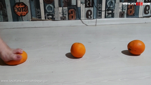 Food crush 3