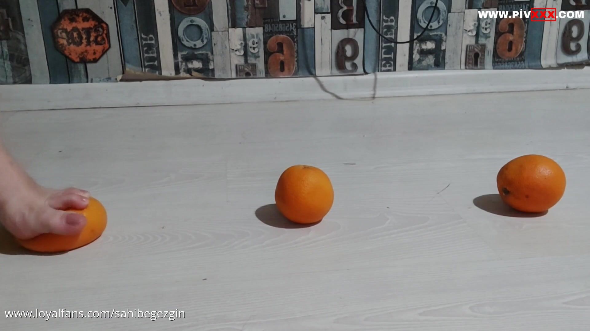 Food crush 3 İfşa Videoları