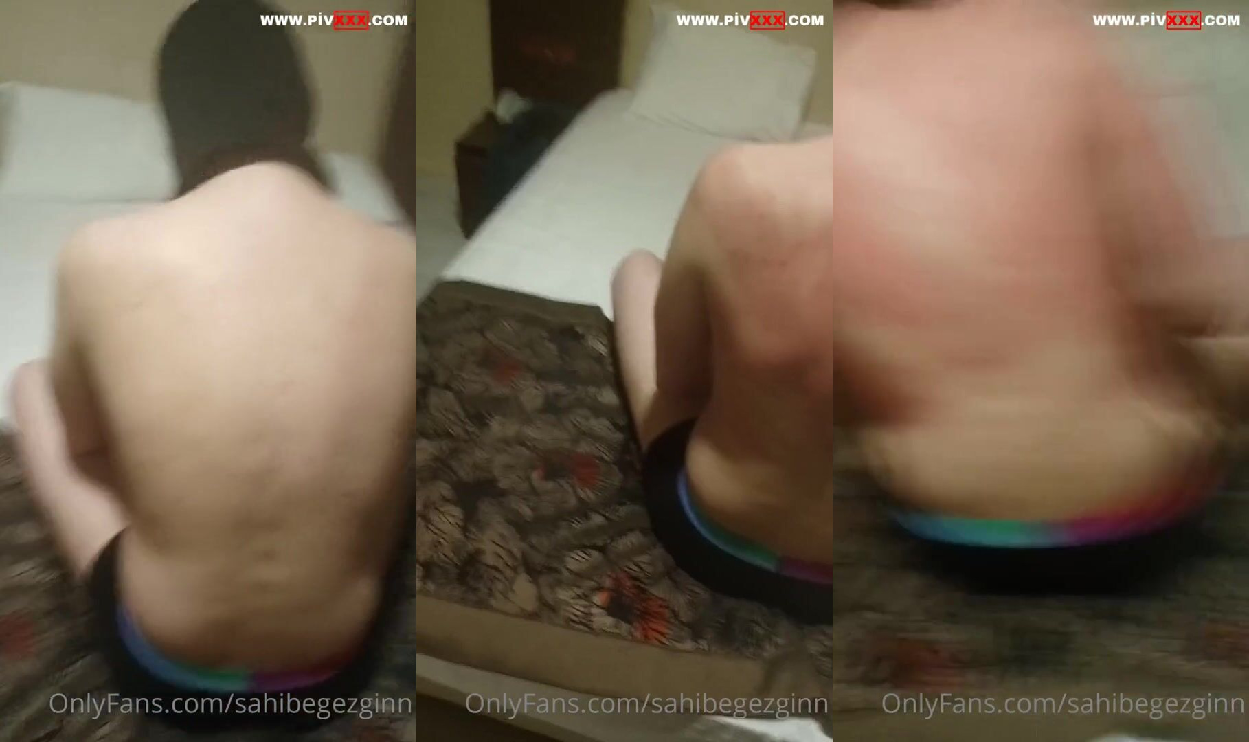 Birazda kırbaç İfşa Videoları