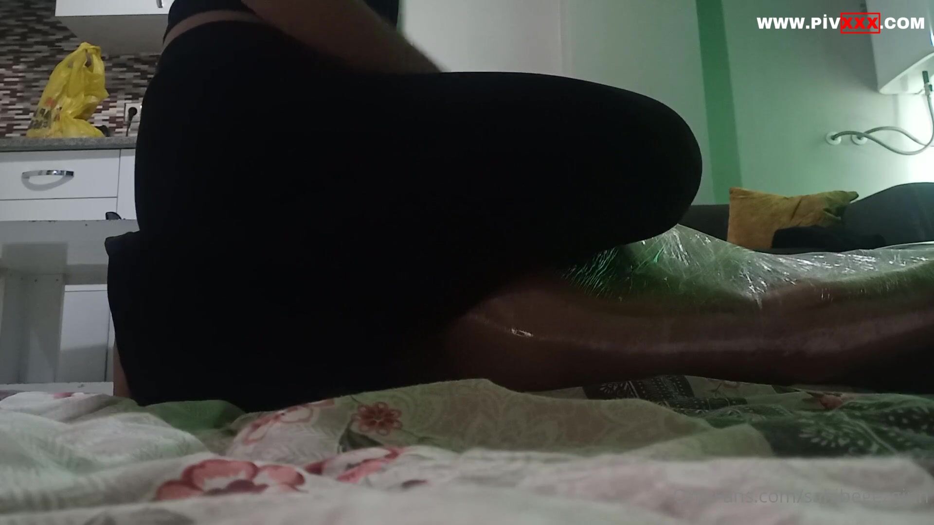 İşkence İfşa Videoları