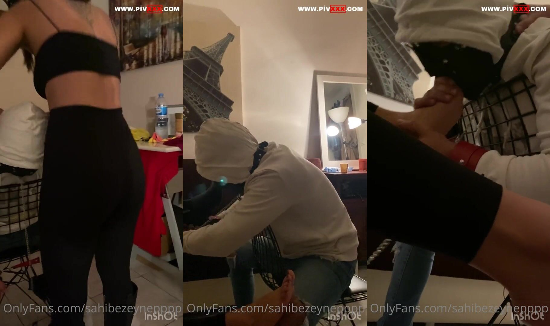 Ofiste patrona ayak yalatırdım ahahahahahah İfşa Videoları