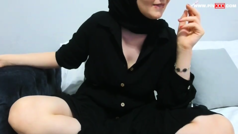 Türk Tango İfşa (77)