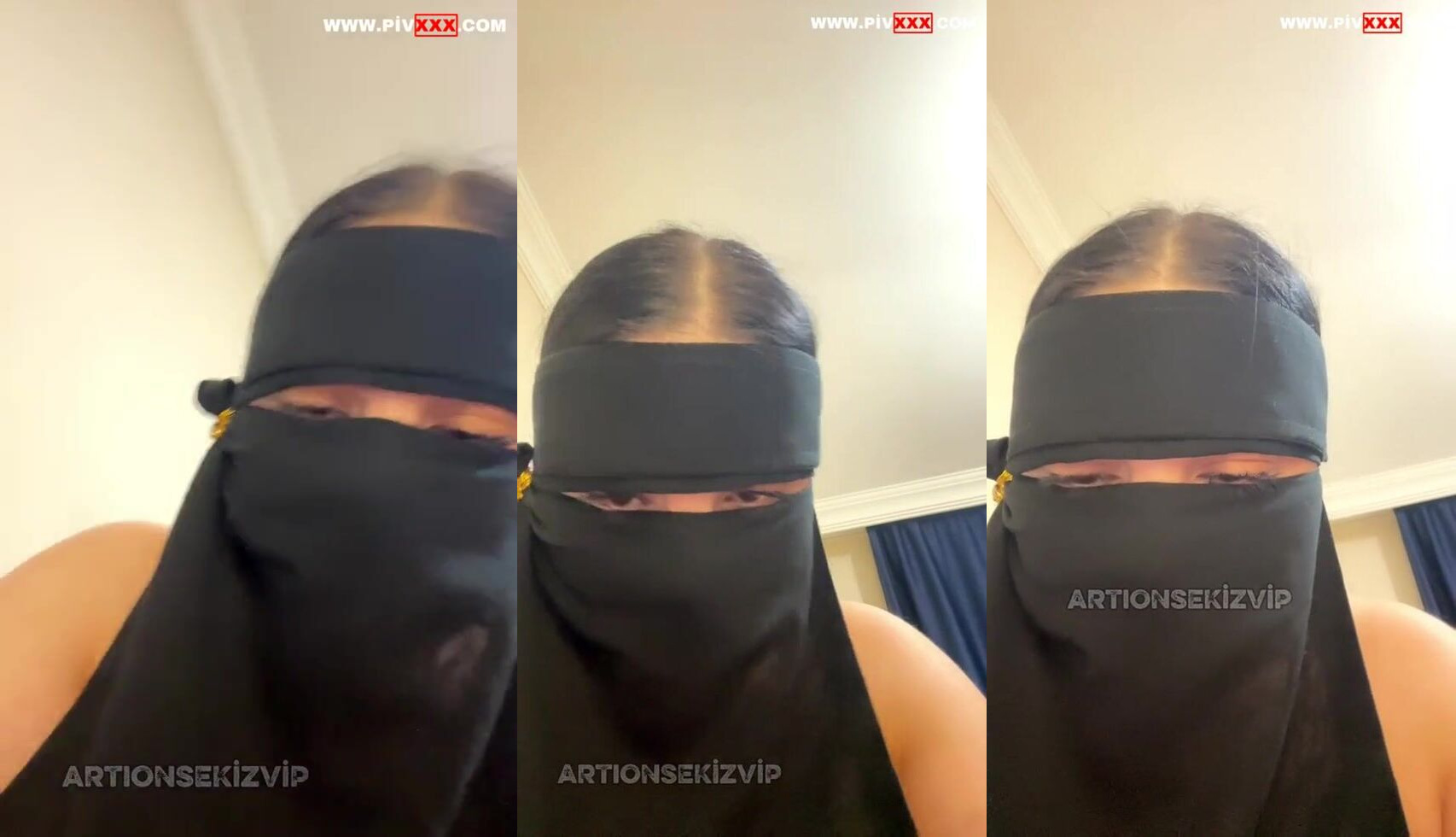 Tango türbanlı ayşem grup tango (2) İfşa Videoları