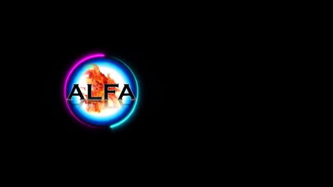 Alfa Erkek Porno Türbanlı Kölesine Eziyet Edip Sakso Çektirdi