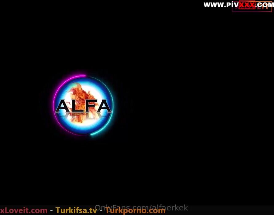 Alfa erkek porno türbanlı kölesine eziyet edip sakso çektirdi
