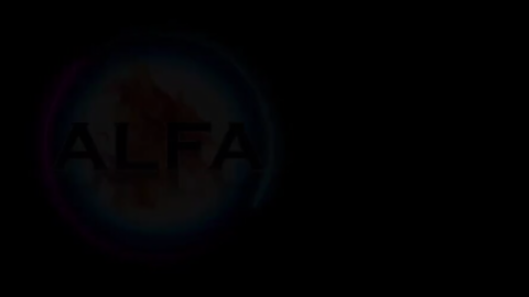 Am Yalama Alfa Erkek Kapalı Hatunu Zevkin Doruklarına Çıkarttı