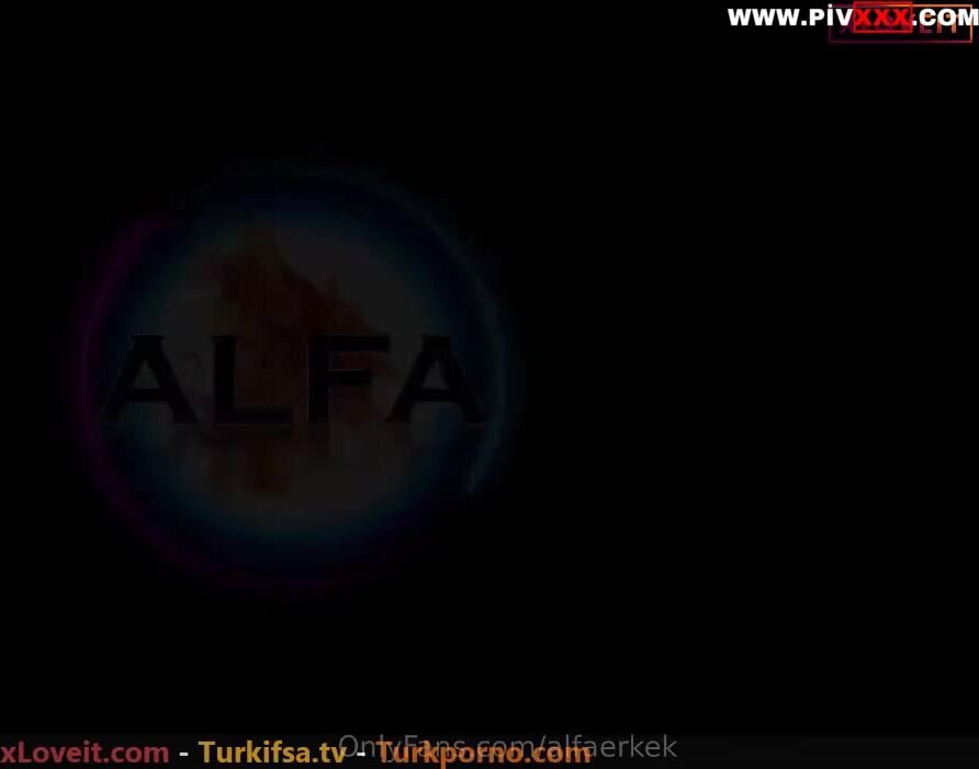 Am yalama alfa erkek kapalı hatunu zevkin doruklarına çıkarttı İfşa Videoları