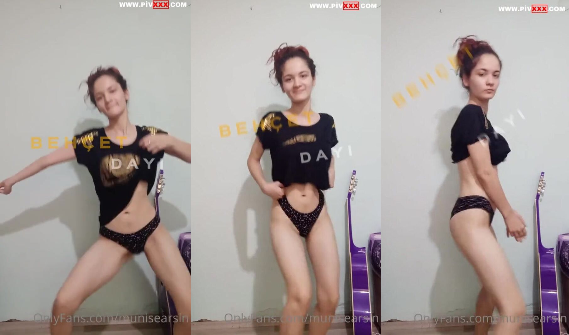 Aysen celik ayşen çelik ifşa küçük götünü oyana buyana salladı İfşa Videoları
