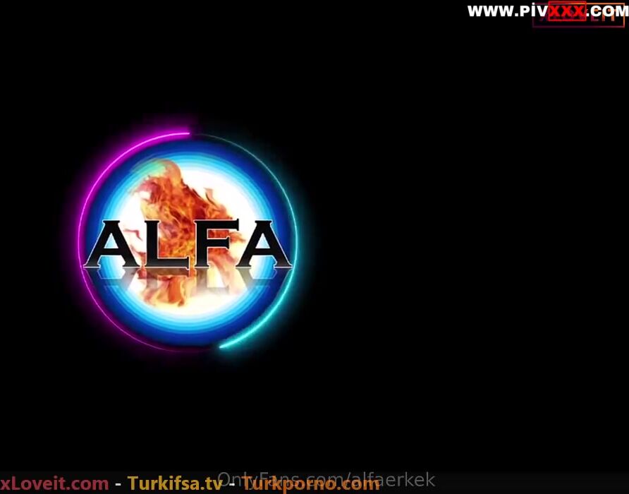 Kapalı porno alfa erkek hatunu sikip türbanına boşaldı İfşa Videoları