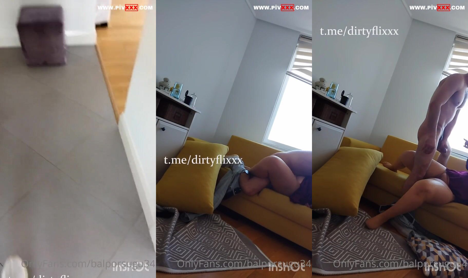 Olgun seks balporsugu34 kocasını işe gönderen kadını sikti İfşa Videoları
