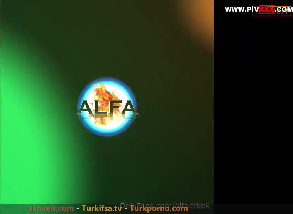 Porno video alfa erkek tutkuyla sakso çektirip amcık yaladı İfşa Videoları