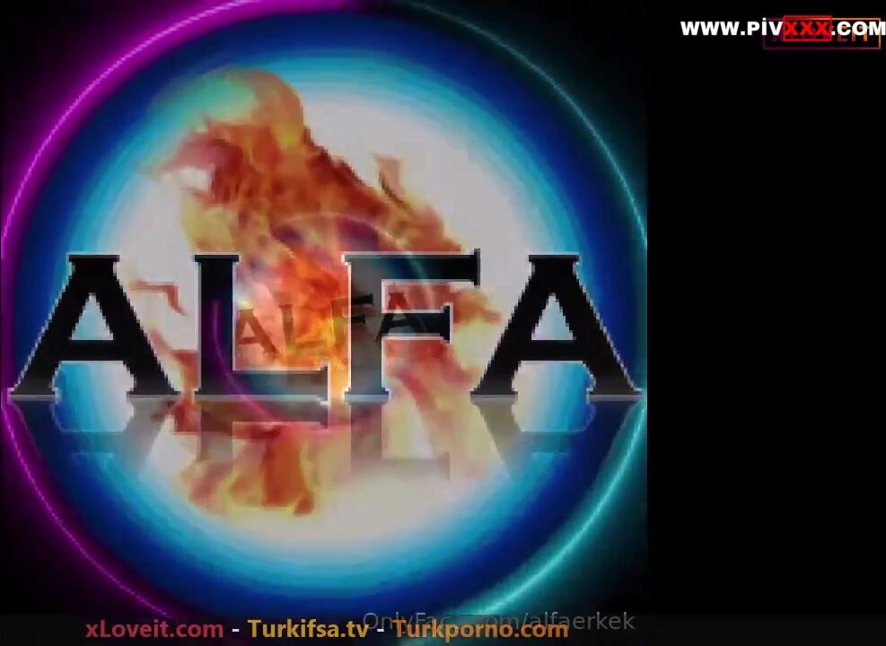 Sert porno alfa erkek türbanlı kadını tasmasından çekerek sikti İfşa Videoları