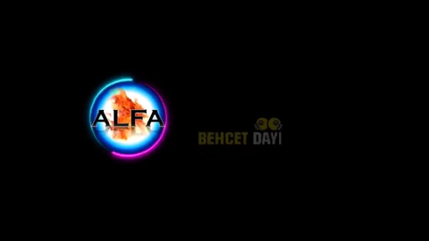 Sex Video Alfa Erkek Taş Gibi Olgunu Götürdü