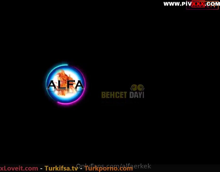 Sex video alfa erkek taş gibi olgunu götürdü İfşa Videoları