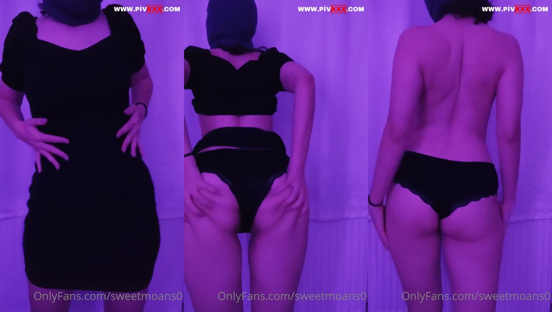 Sweetmoans0 ifşa nude video seyret İfşa Videoları