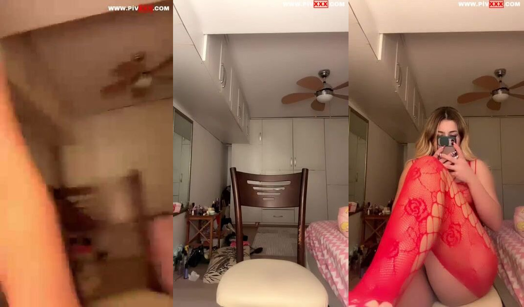 Tango irina ifşa nude yayın izle İfşa Videoları