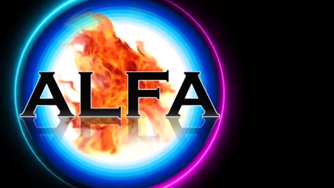 Tesettürlü Porno Alfa Erkek Olgunu Sikip Türbanına Patladı