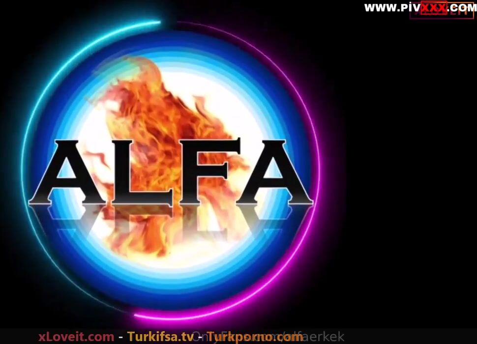 Tesettürlü porno alfa erkek olgunu sikip türbanına patladı İfşa Videoları