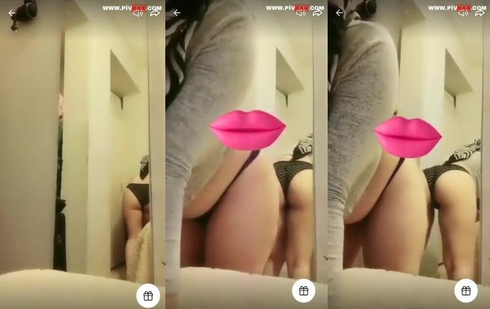 Turbanli ogretmen türbanlı öğretmen ifşa banyoda kalça gösterisi yaptı İfşa Videoları