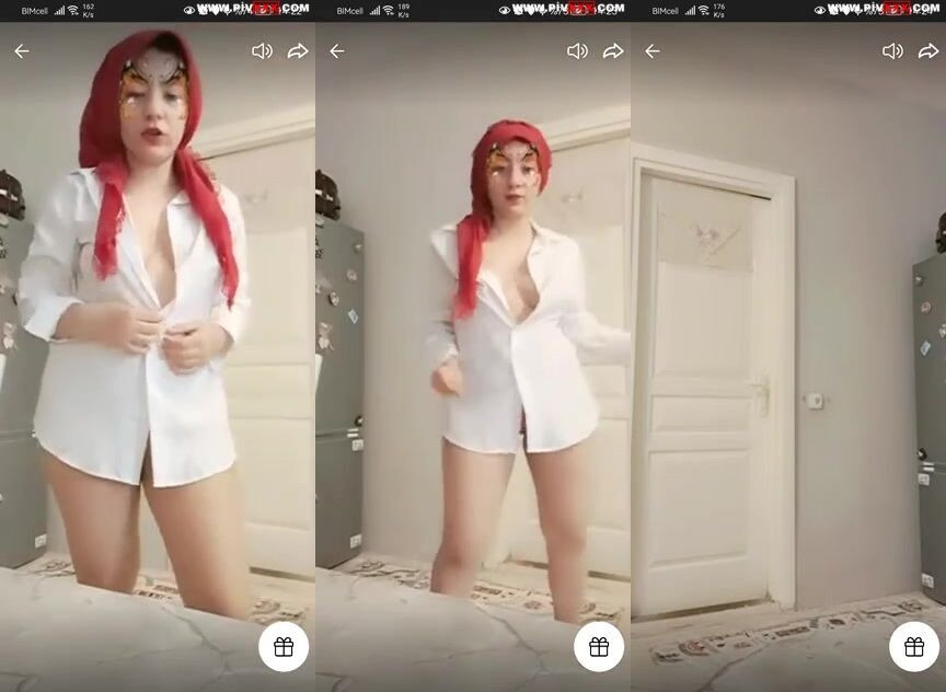 Turbanli ogretmen türbanlı öğretmen ifşa gömleğin altında iç çamaşırı yok İfşa Videoları