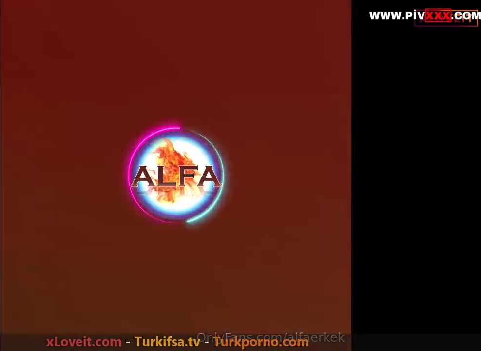 Türbanlı sikiş alfa erkek kapalının ağzına verip pestilini çıkarttı İfşa Videoları