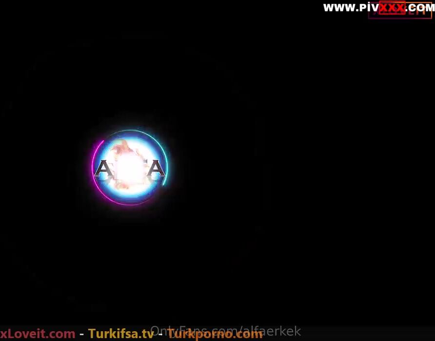 Türbanlı twitter alfa erkek sosyal medyadan kapalı ayarladı İfşa Videoları