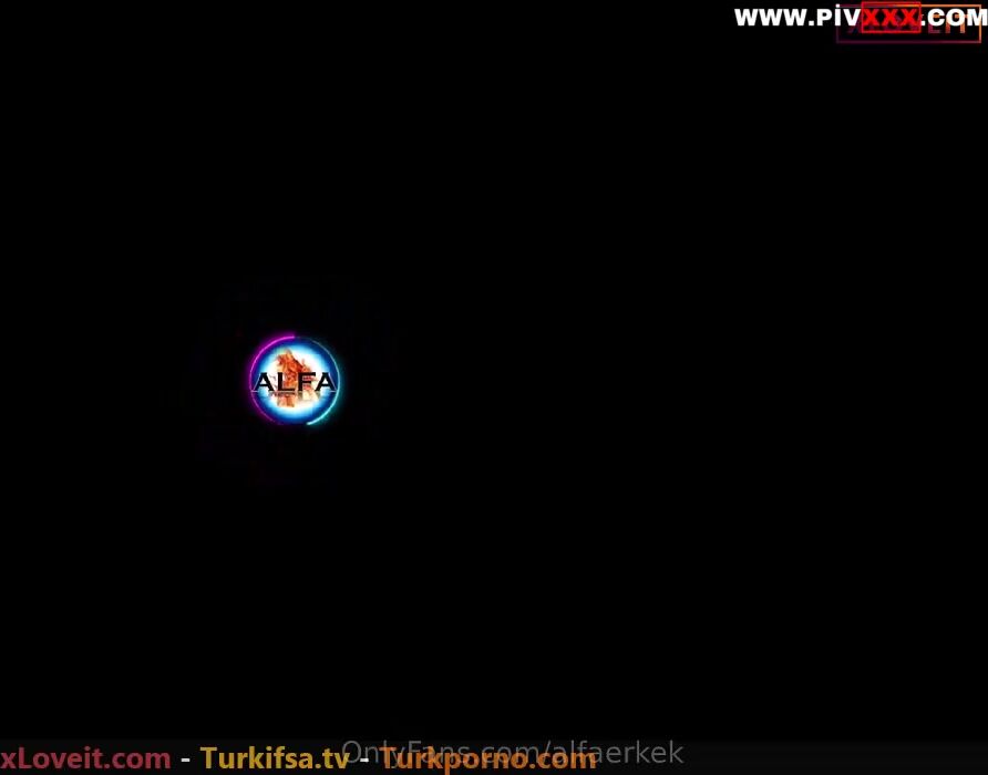 Türk porno alfa erkek taş gibi olgunla ateşli sikişti İfşa Videoları