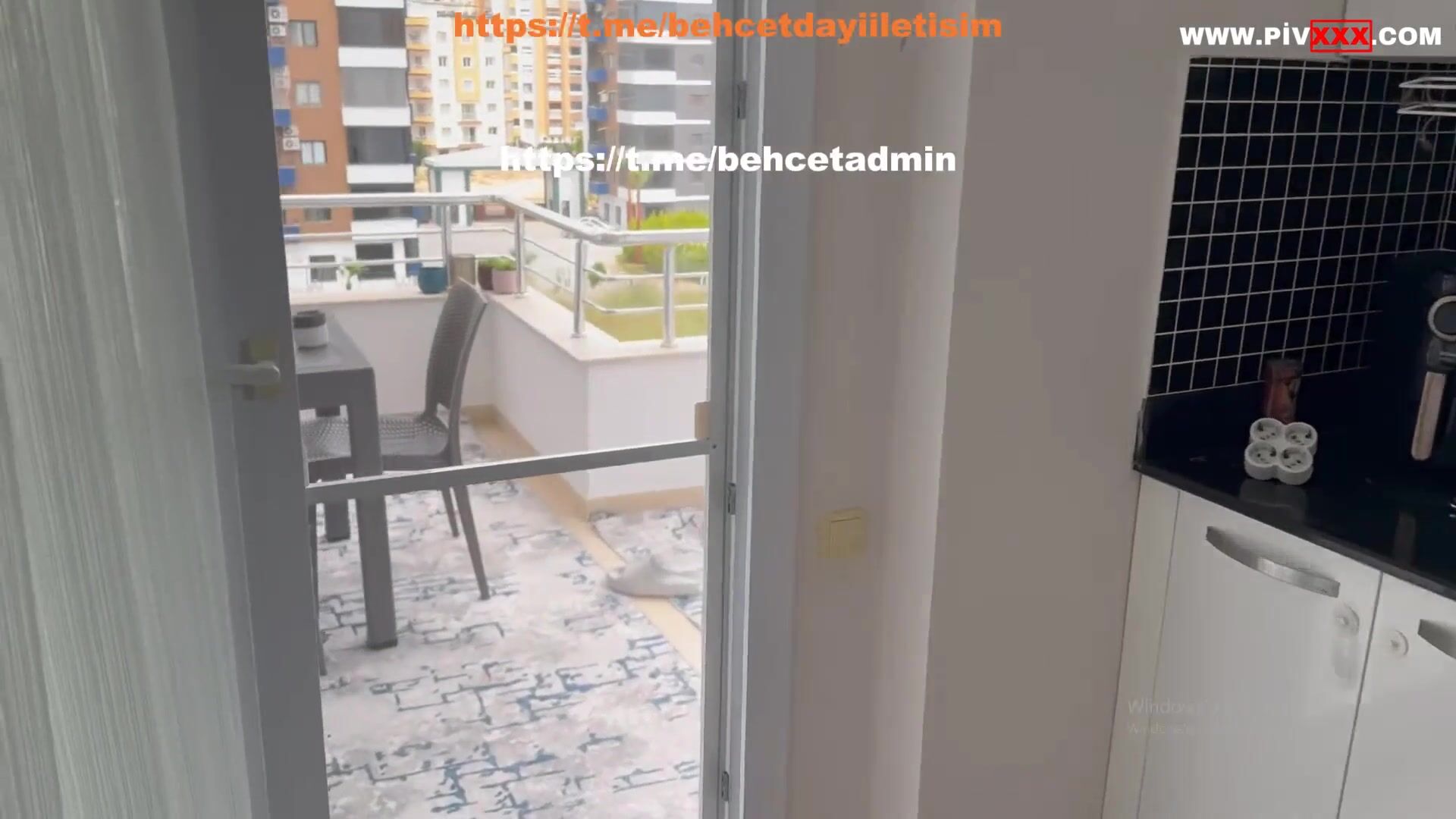 Göksu düldül 44 İfşa Videoları