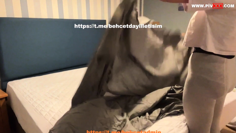 HANNA PATREON 1