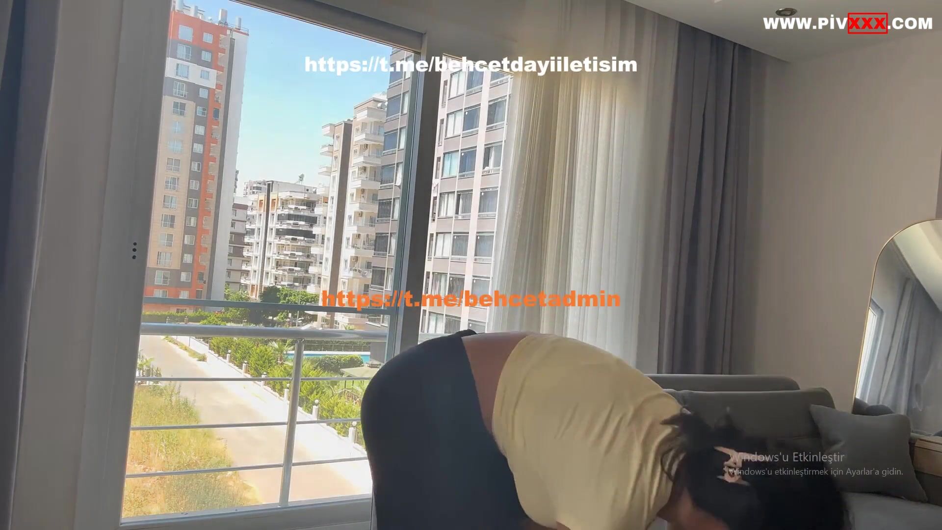Göksu düldül 48 İfşa Videoları