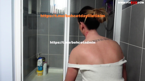 HANNA PATREON 3