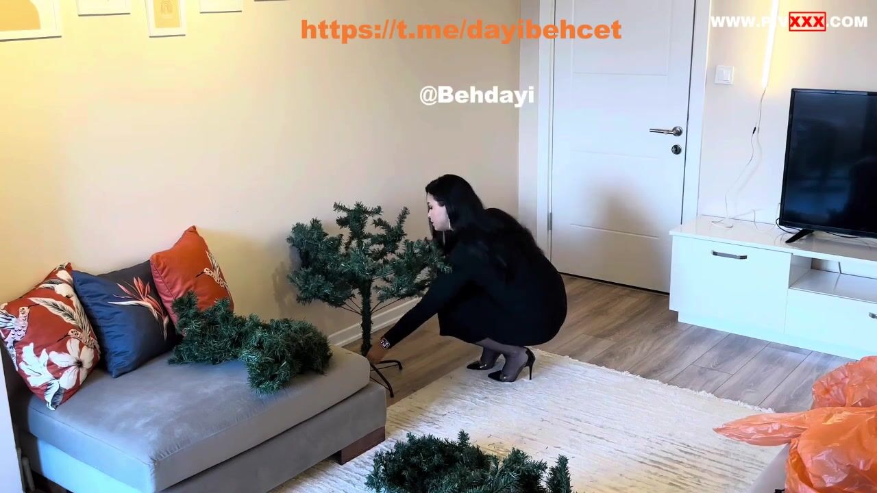 Talya burcu 1 İfşa Videoları