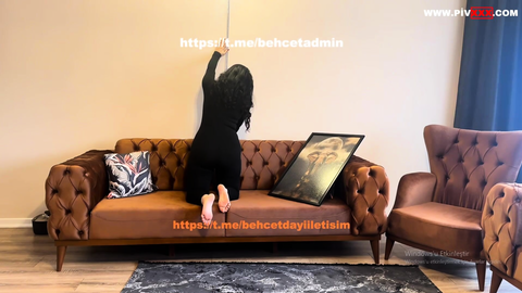 TALYA BURCU 11