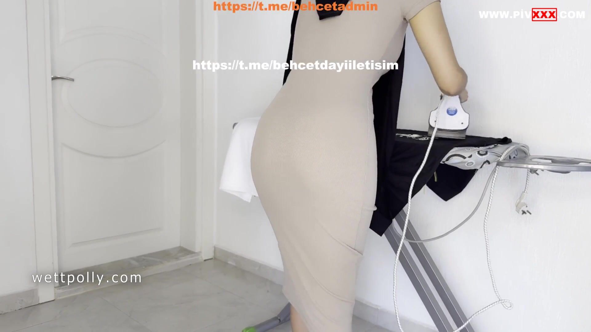 Wettpolly porn video (41) İfşa Videoları