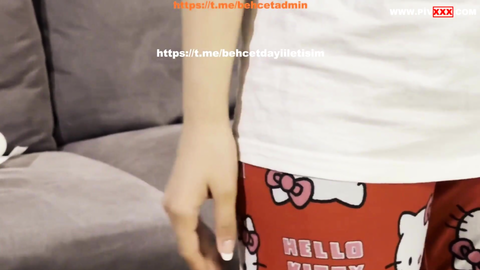 Wettpolly Porn Video (36)