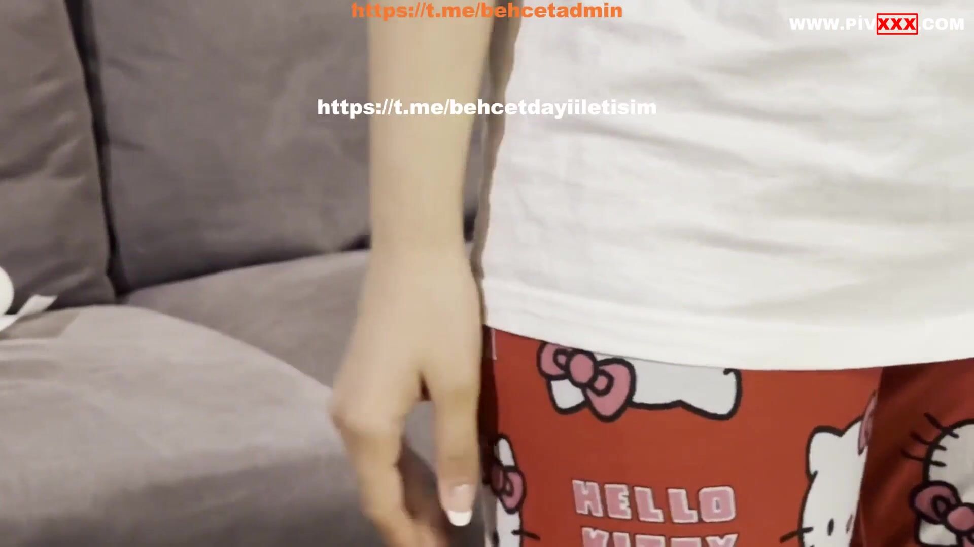 Wettpolly porn video (36) İfşa Videoları