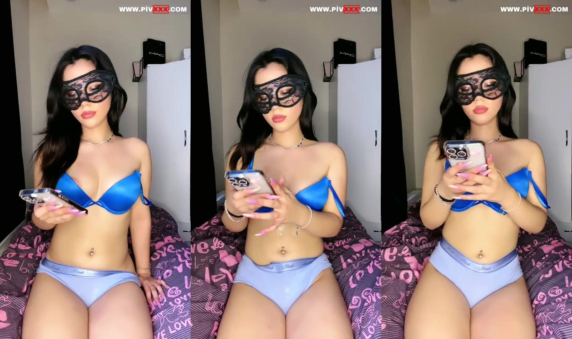 Tango cilekli kiz çilekli kız ifşa tangolive yayın videosu İfşa Videoları