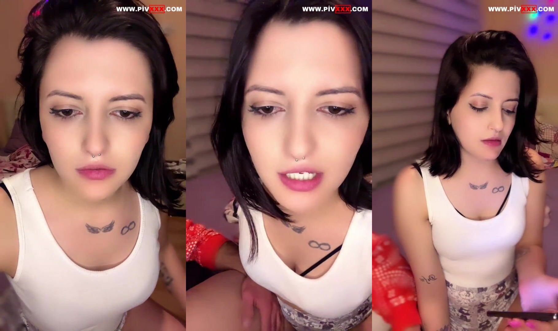 Tango dilber ifşa manitaya meme amcık elletti İfşa Videoları