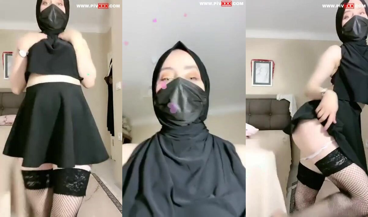 Turbanli boncuk türbanlı boncuk ifşa tango canlı seyret İfşa Videoları