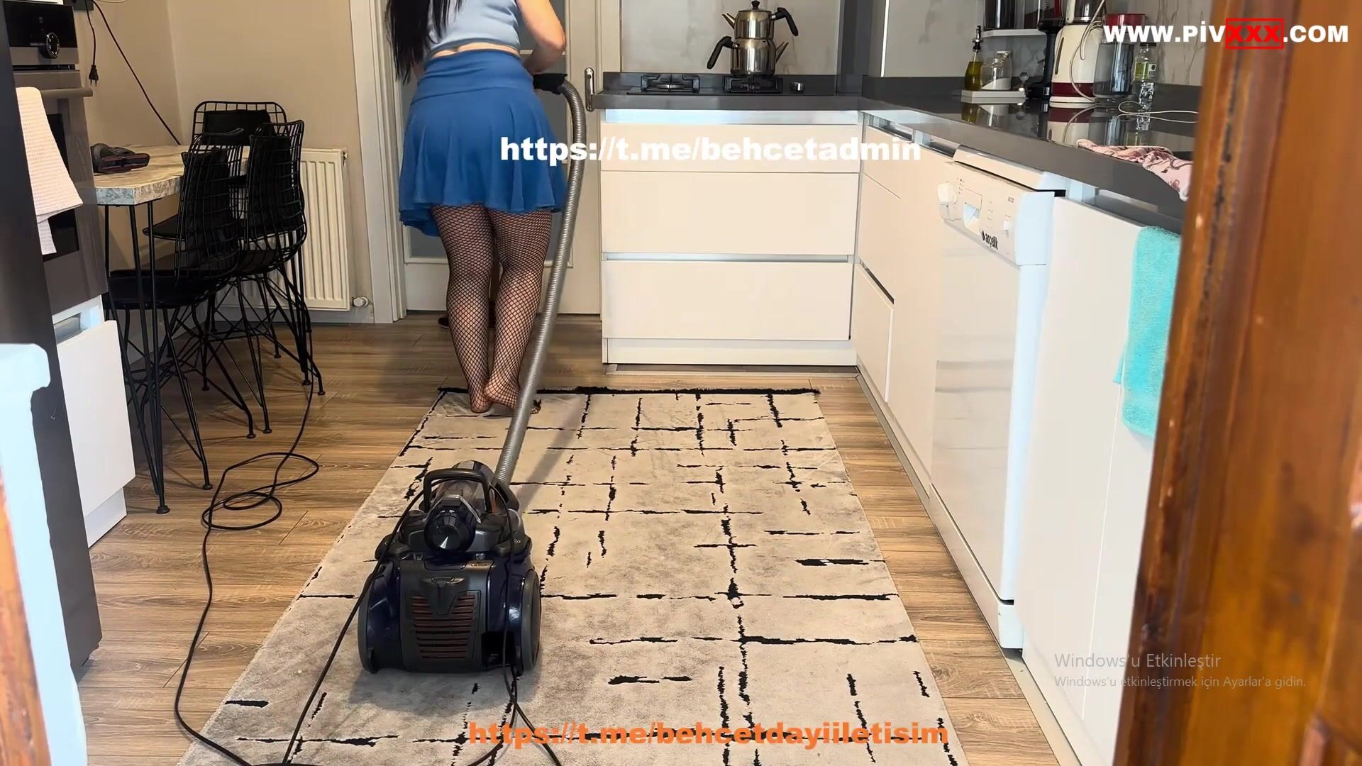 Talya burcu 16 İfşa Videoları