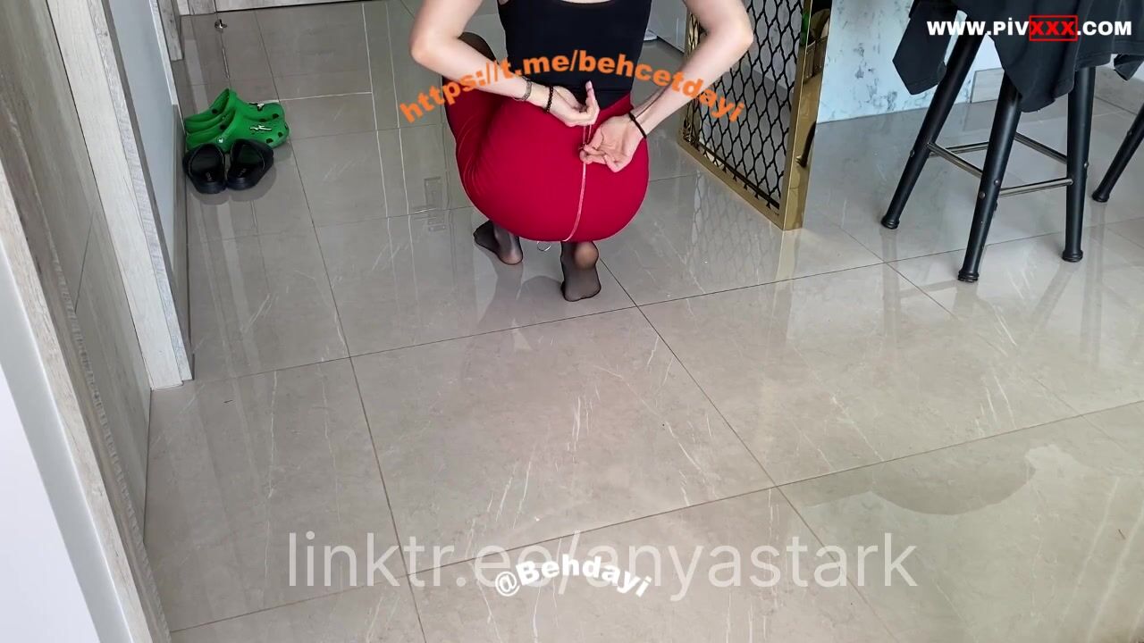 Anya stark 10 İfşa Videoları