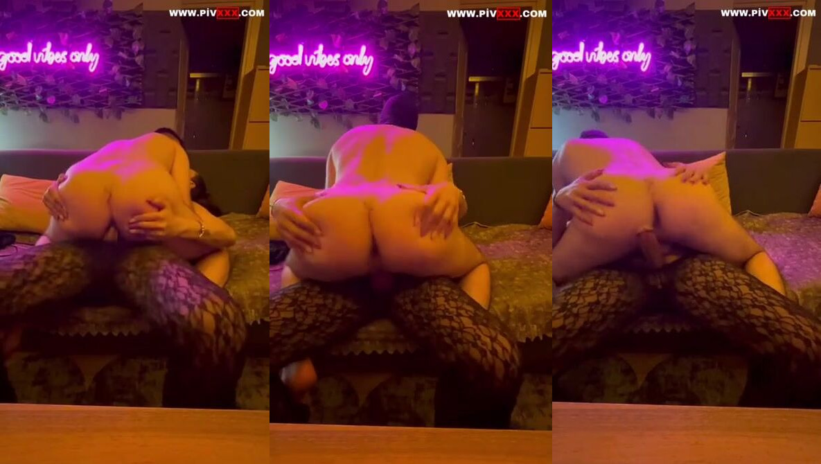 Buket’le full sert trans porno izle İfşa Videoları