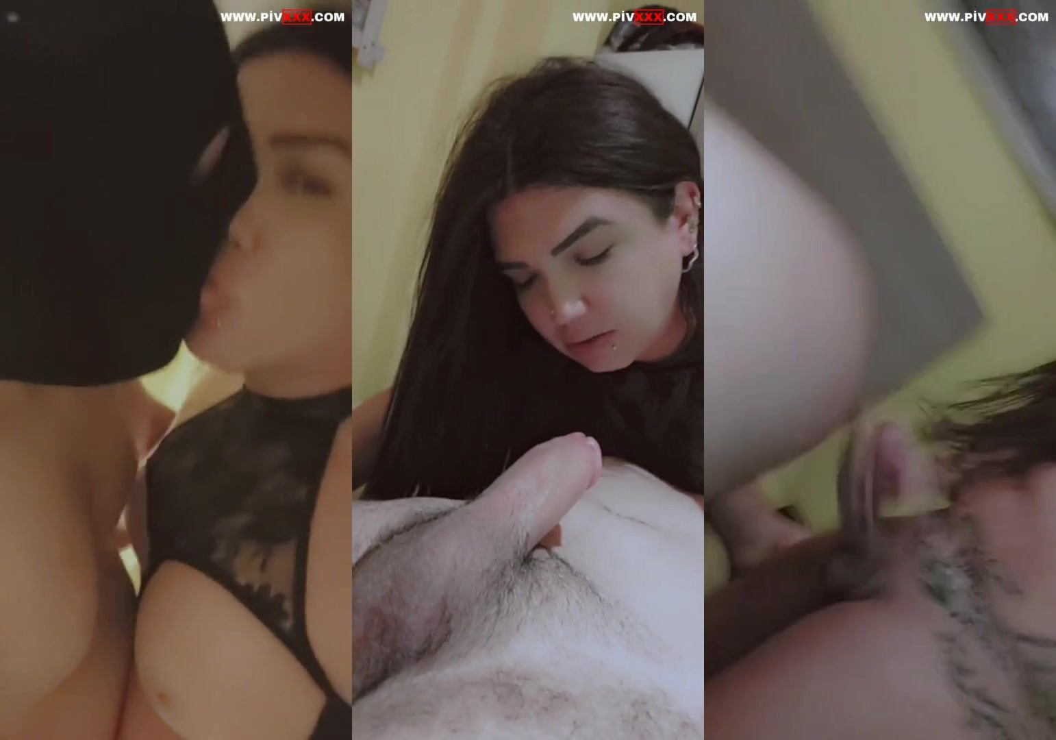 Gerçek türk trans porno sahnesi İfşa Videoları