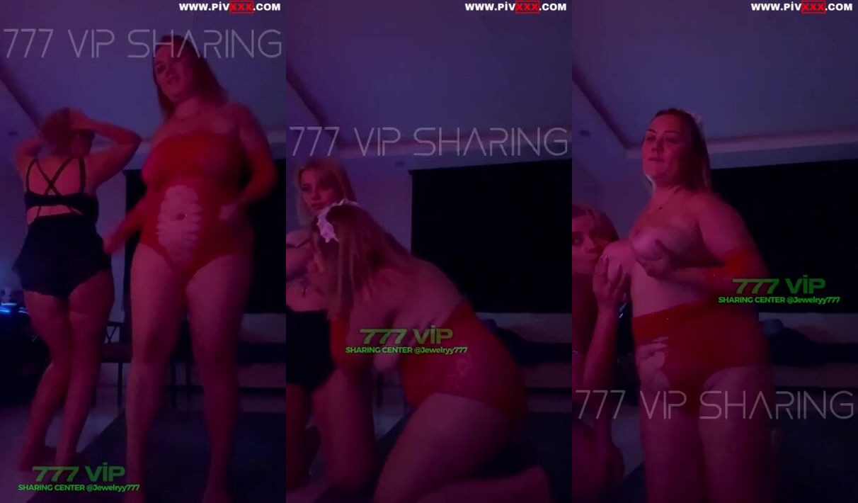 Zeynep maviş tg i̇fşa i̇zle (12) İfşa Videoları