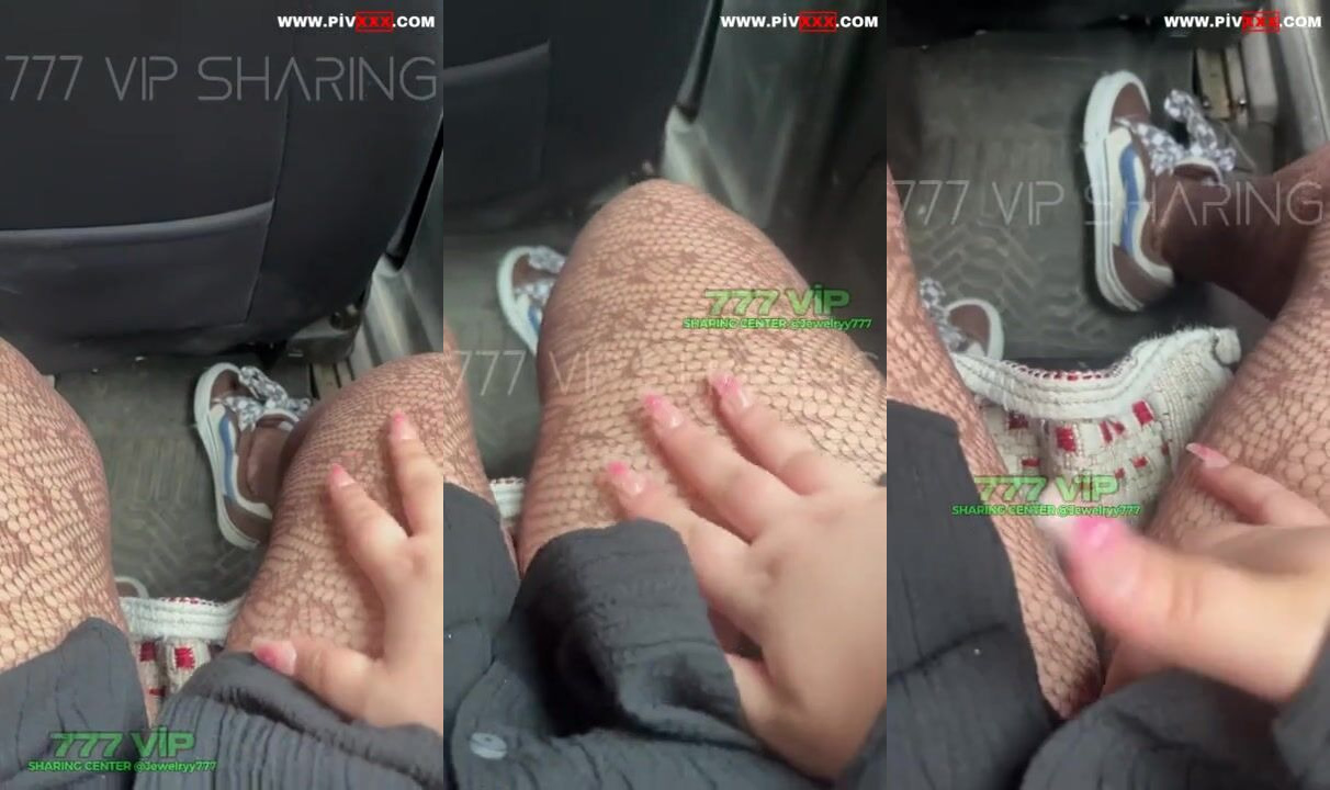 Zeynep maviş tg i̇fşa i̇zle (9) İfşa Videoları