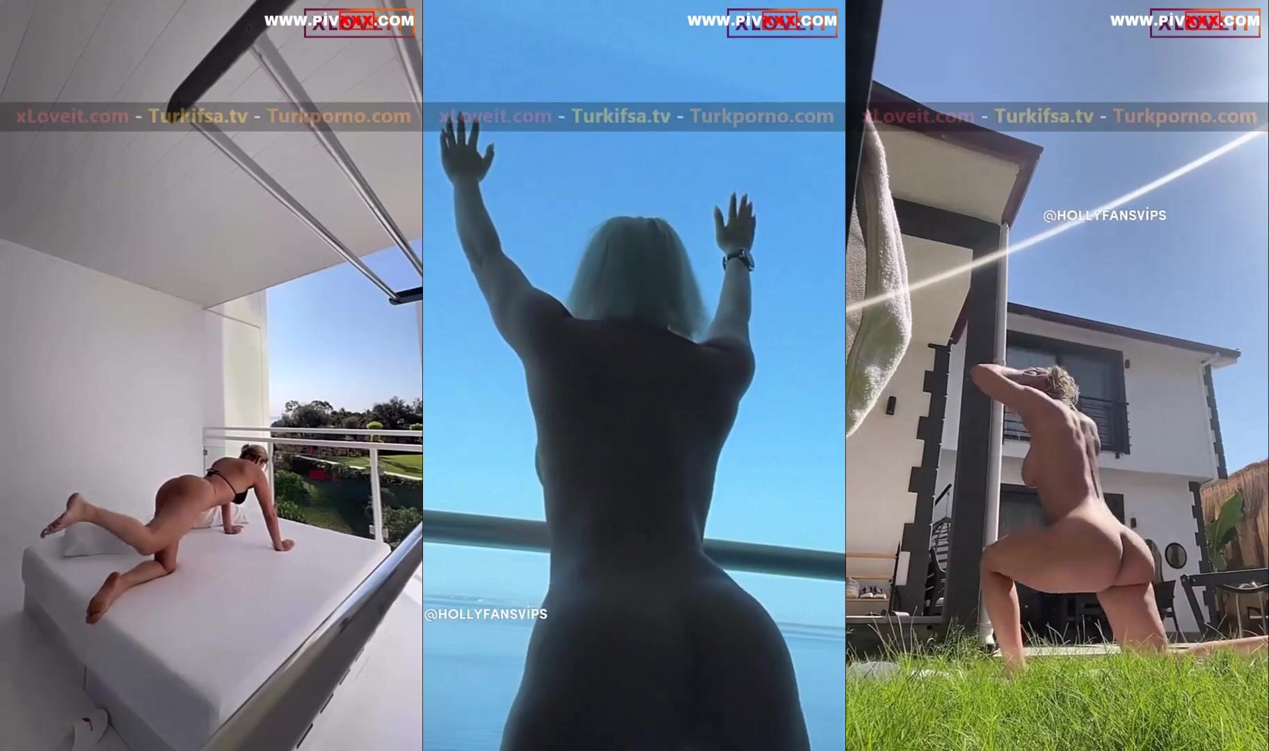 Berfe ece talin berfecetalin ifşa tatilde çektiği nude videoları seyret İfşa Videoları