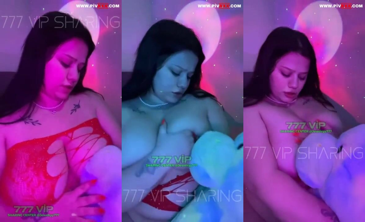 Zeynep maviş i̇fşa i̇zle İfşa Videoları
