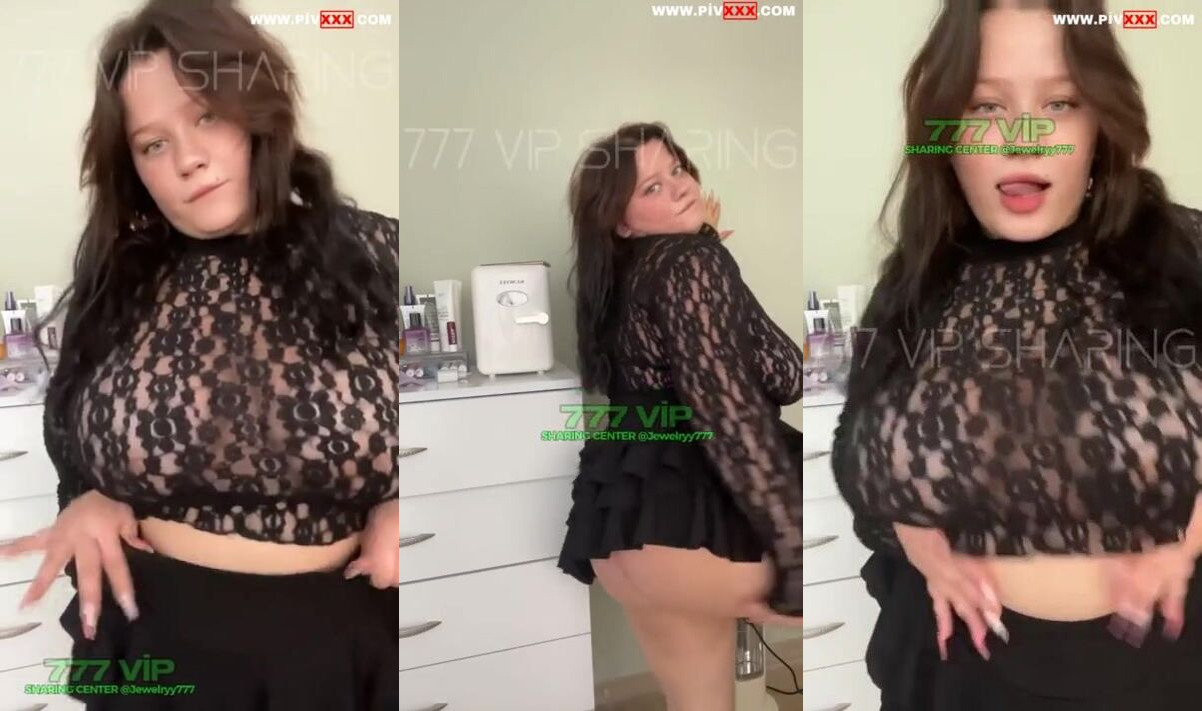 Zeynep maviş tg vi̇p (2) İfşa Videoları