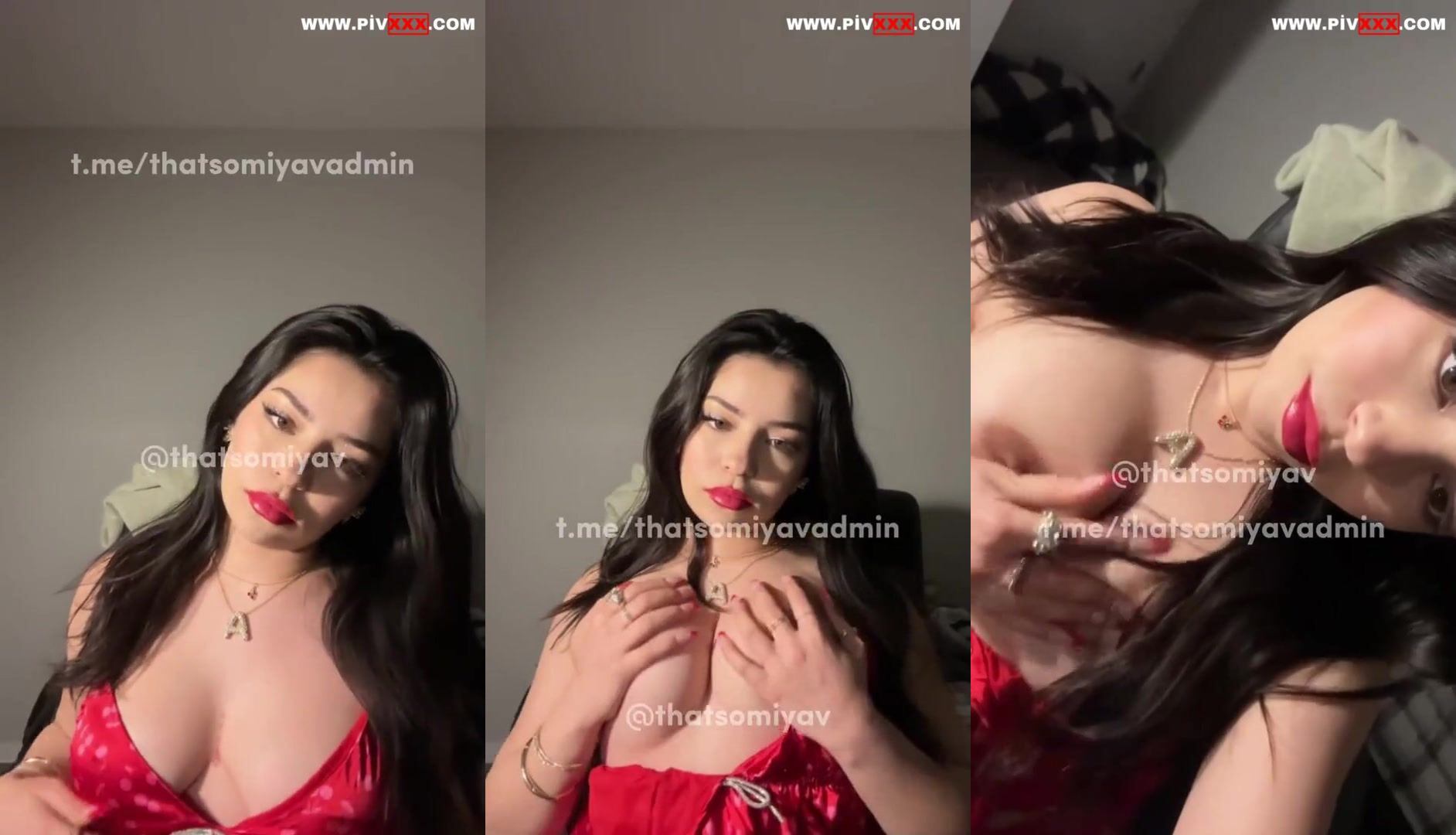 İmahu yeni yıl 2025 tür onlyfans İfşa Videoları